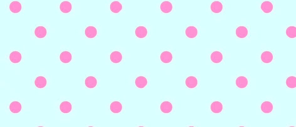 bloobberry17's profile banner image