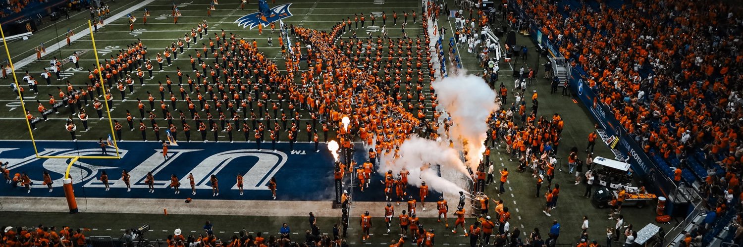 Tank Alexander banner