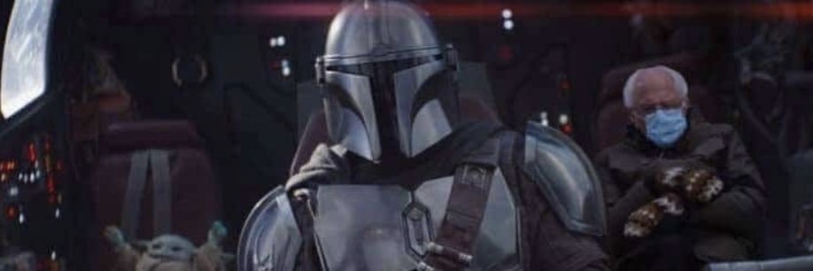 Jdemyan's profile banner image