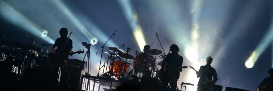 rinapo426's profile banner image