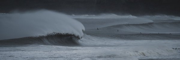 NDSurfReserve Profile Banner