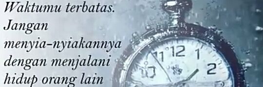 Nadira Imud banner