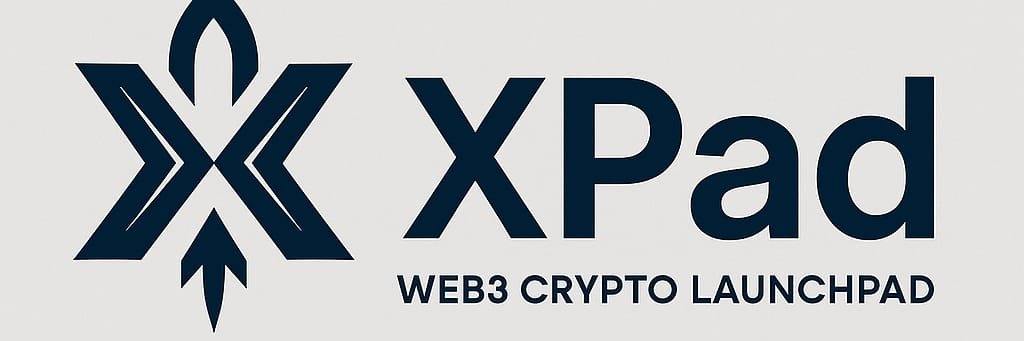 XPad_labs's profile banner image