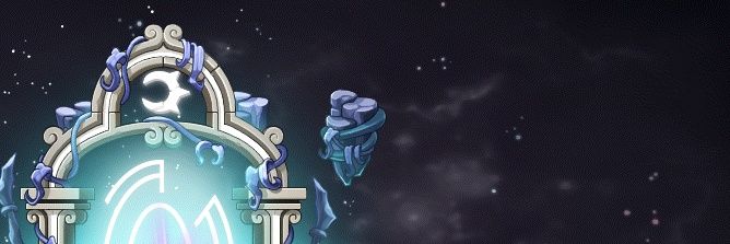52Baka_repi's profile banner image