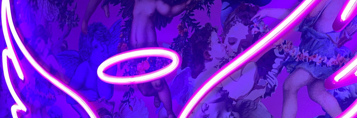 Birixo_'s profile banner image