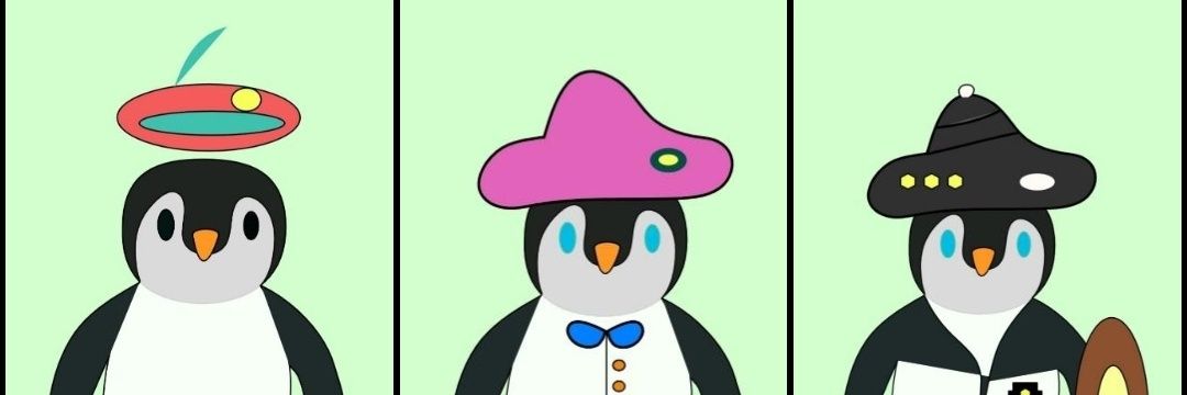 Pengu_craze banner