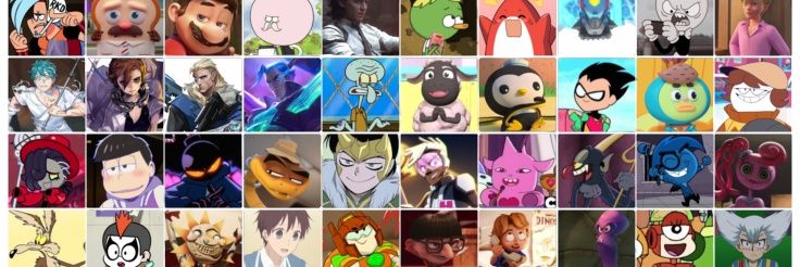 NCHM_OC's profile banner image