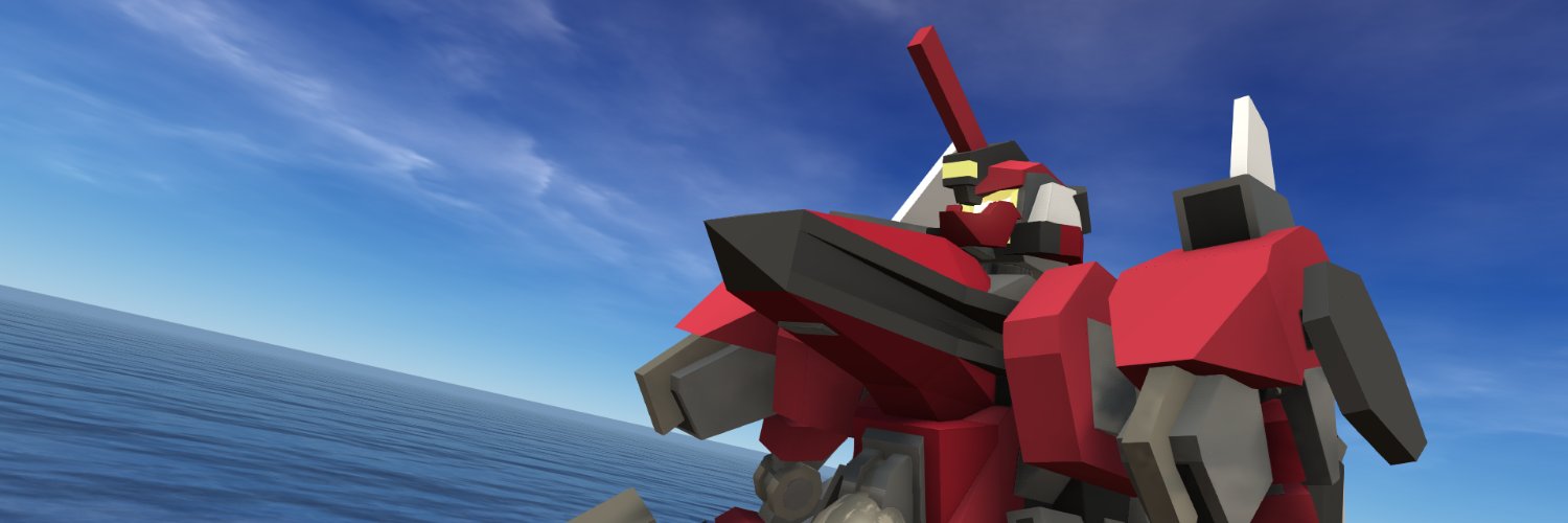 G/8 banner