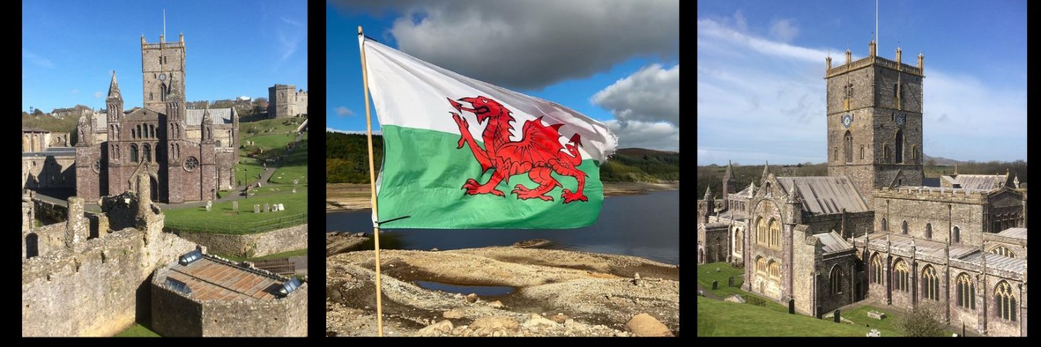 WalesBestGuides banner