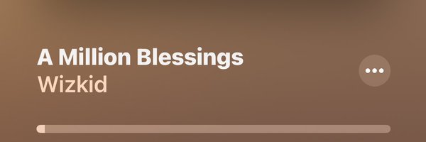mpumi_m2 Profile Banner