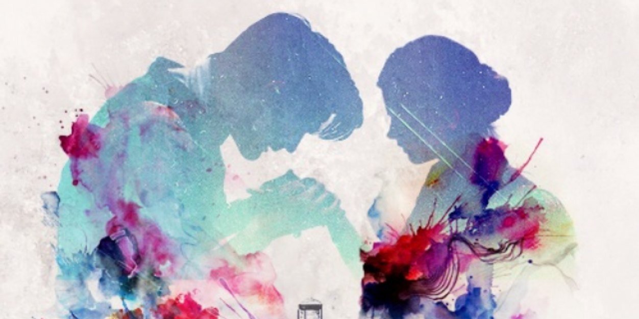 shmeggerzz's profile banner image