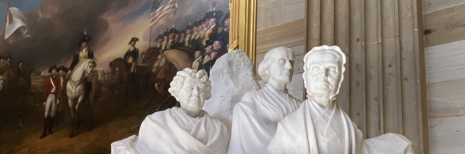 Jessica Prol Smith banner