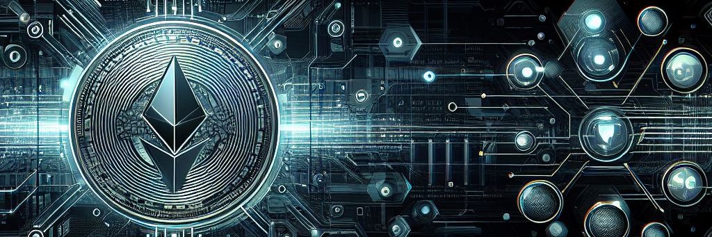 Watching learner banner