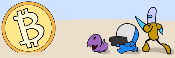 0xbaeksu Profile Banner