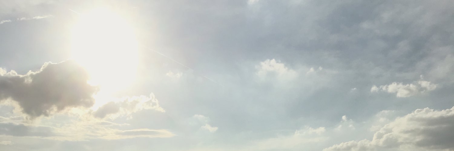 AD banner