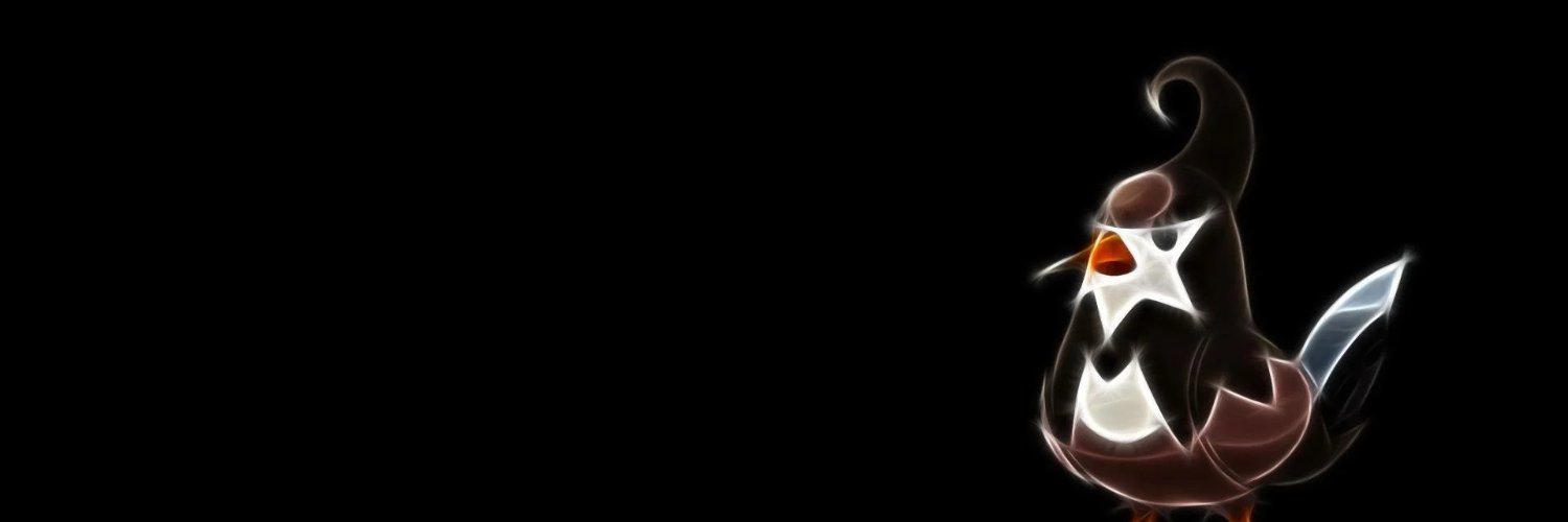 ( #𝟹𝟿𝟽) sᴛᴀʀᴀᴠɪᴀ banner