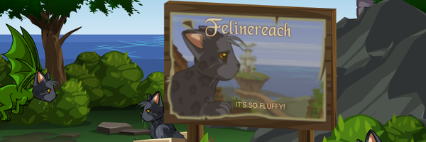 VerlyrusAE Profile Banner