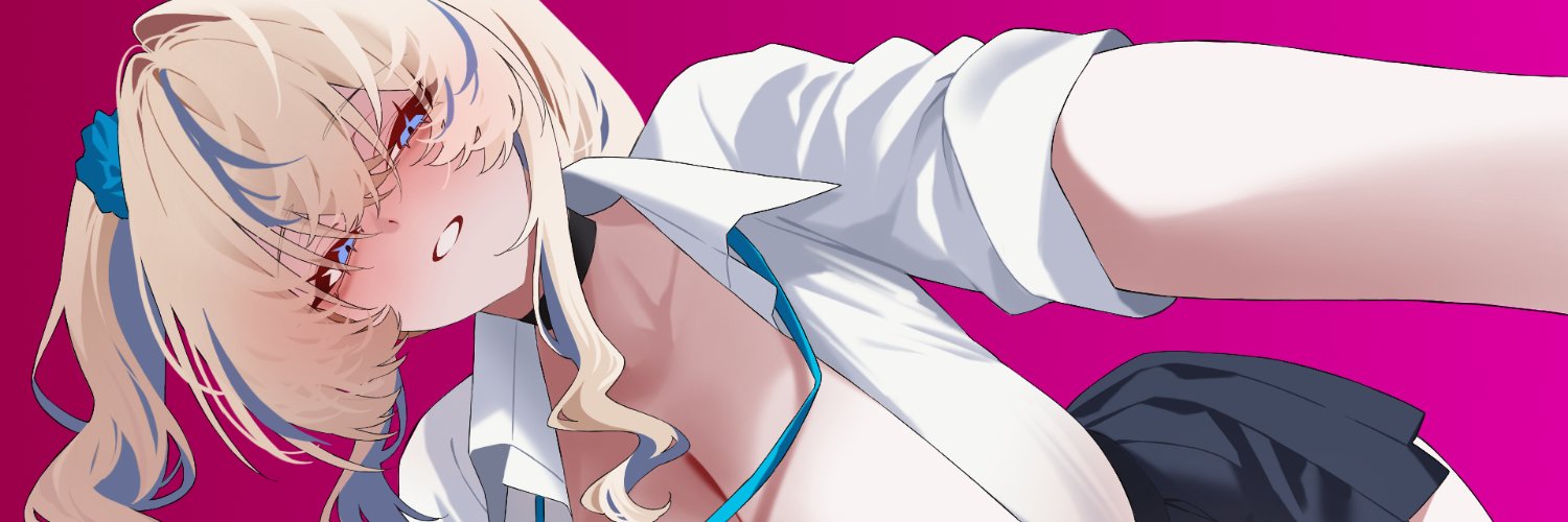 L_paizuri's profile banner image