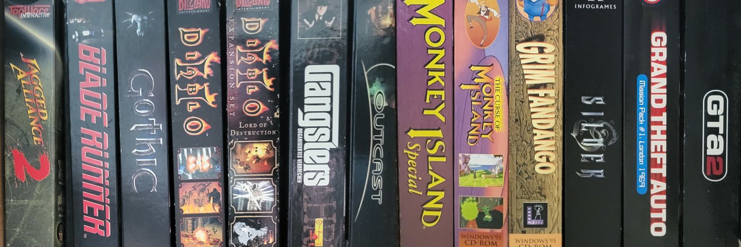 André Baumgartner banner