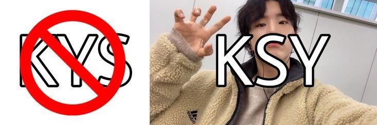 ourdjaes's profile banner image