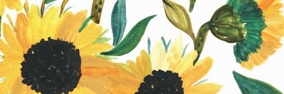 Mnicole5's profile banner image