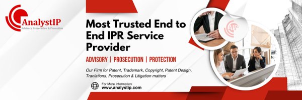 analyst_ip Profile Banner