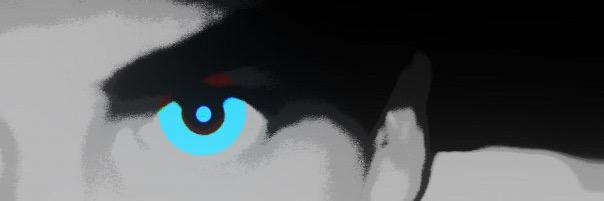 whoelse_me's profile banner image