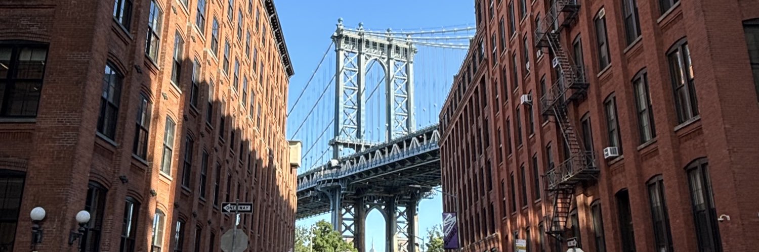 Carlos Cimadevilla banner