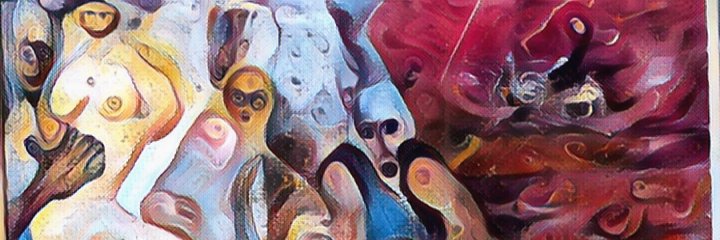 SpiliosN's profile banner image