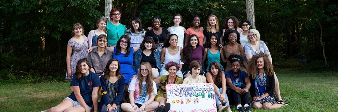 sparkmvmnt's profile banner image