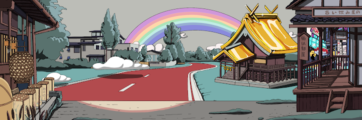 donnieja8's profile banner image