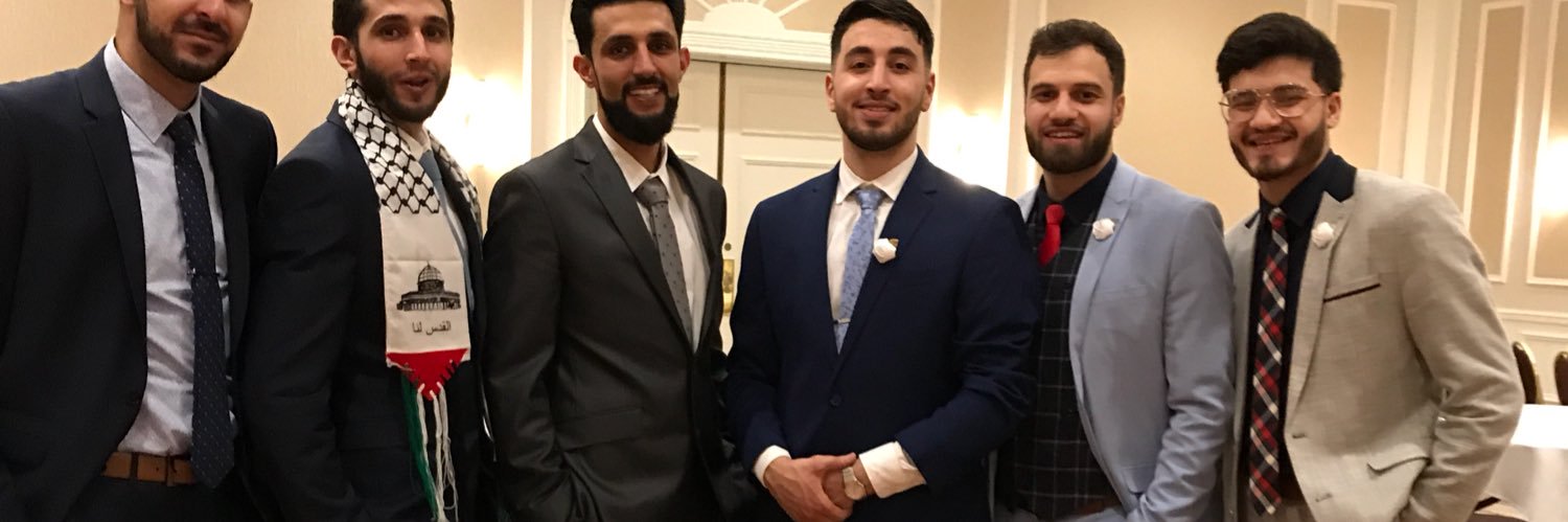 H12H_'s profile banner image