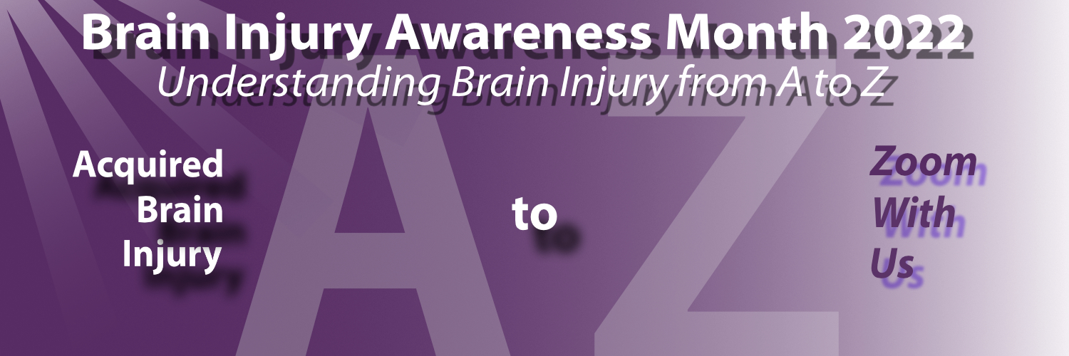 BrainInjuryMN's profile banner image