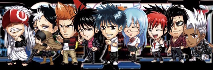 psyren_ageha_'s profile banner image
