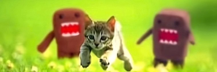 Burgerboi102's profile banner image
