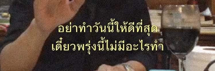 stdperr's profile banner image