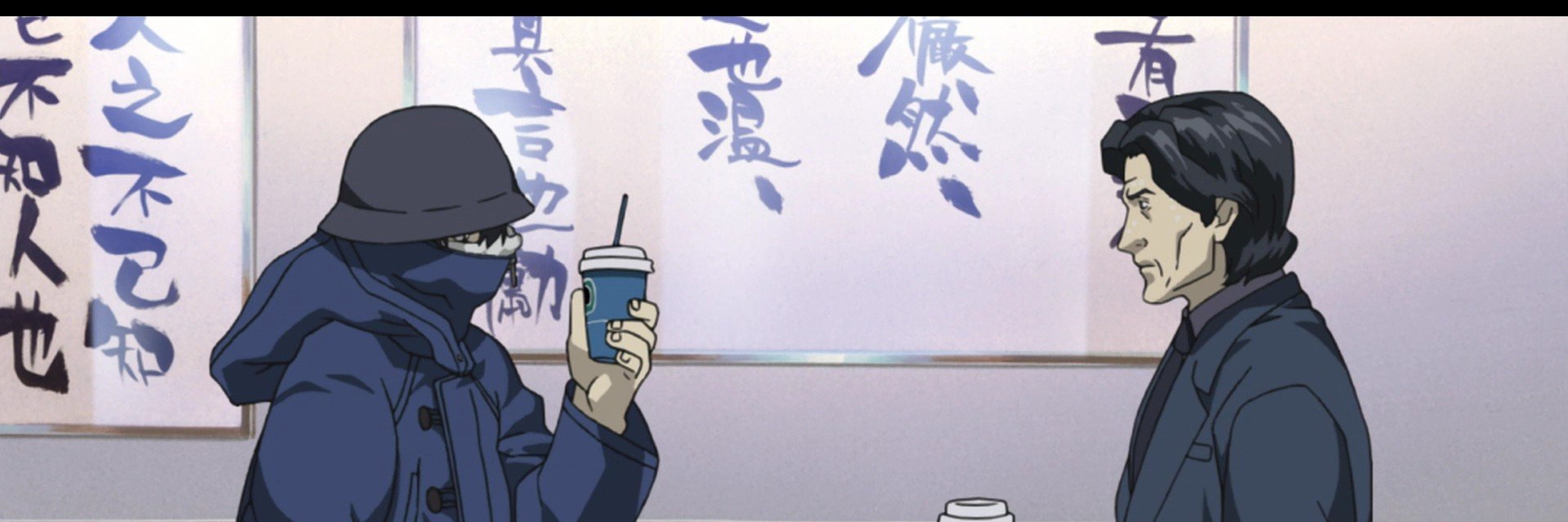 doublecyouc's profile banner image