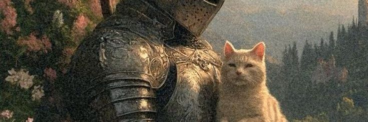 mabe_maabay's profile banner image