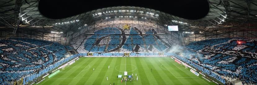 Chipolatas13's profile banner image
