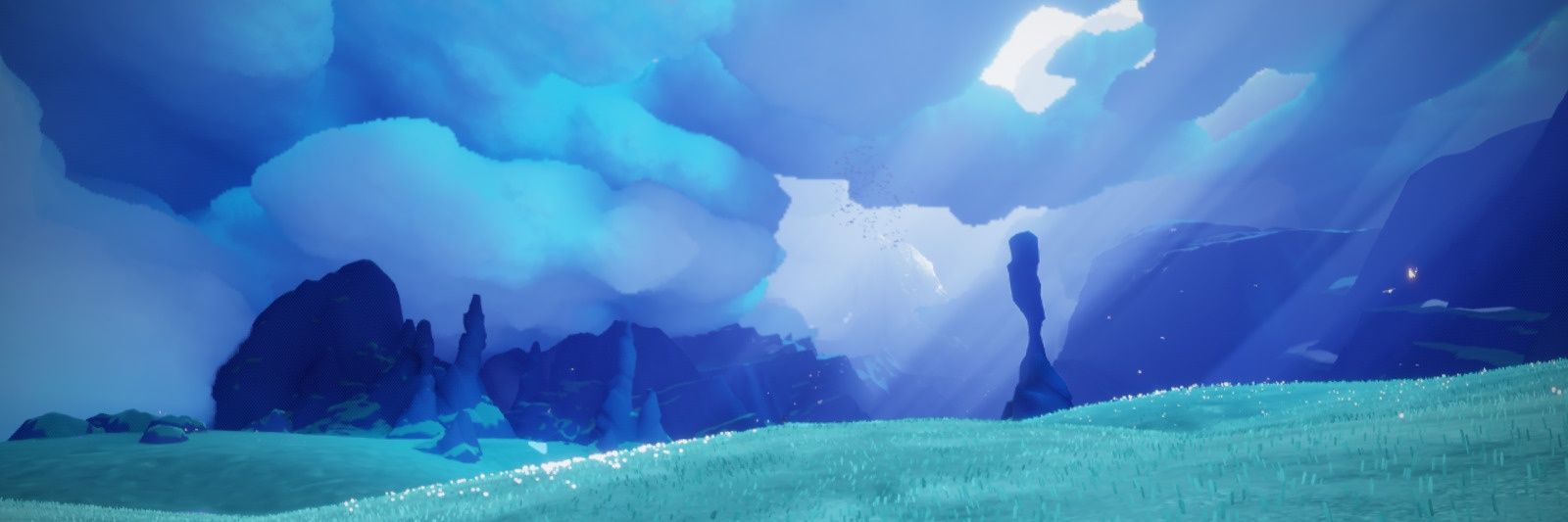 ☁Cloudy/Star /Seally⭐️ (@St4rsB0ys) / Posts / X