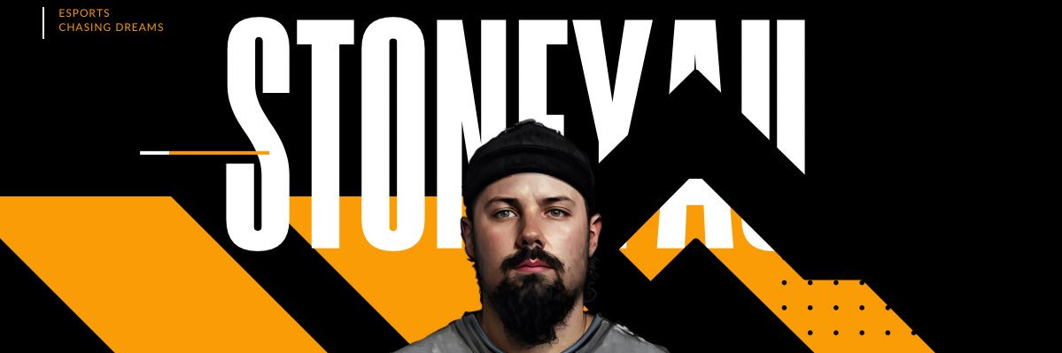 StoneyAU's banner