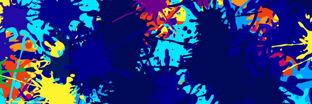 PinocchioNFT's profile banner image