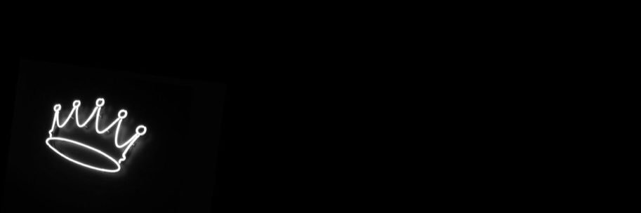 flawless1x's profile banner image