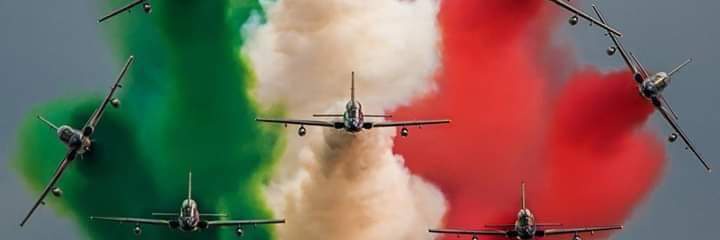 61cheforte's profile banner image