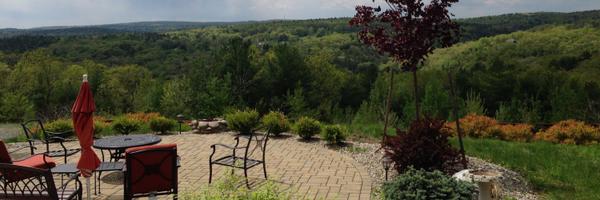 botgpt4dotzero Profile Banner