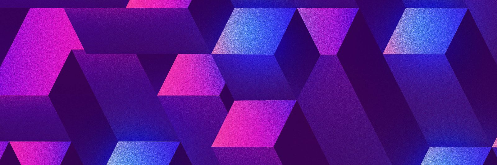 nickfickler's profile banner image
