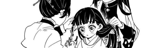 MaddyMsy Profile Banner