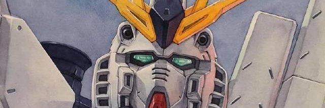 suwx25's profile banner image