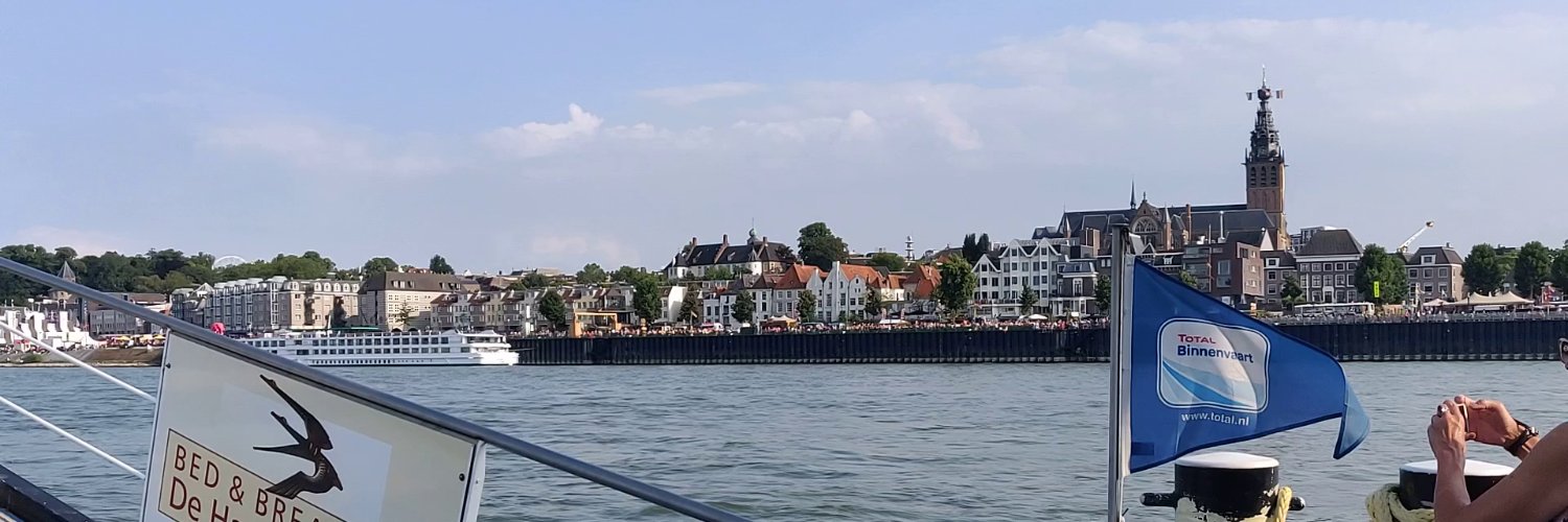 Groundhopper Bemmel banner