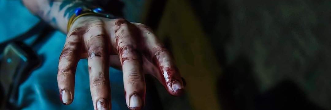 alinejob.bsky.social 🇵🇸 banner